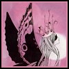 Alichino