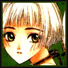 Clover