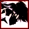 Cowboy Bebop