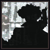 Cowboy Bebop