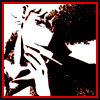 Cowboy Bebop