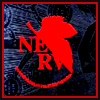 Neon Genesis Evangeligion