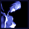 Neon Genesis Evangeligion