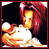 Saiyuki