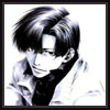 Saiyuki