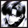 Saiyuki