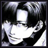 Saiyuki
