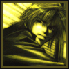 Saiyuki