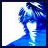 Saiyuki