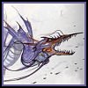 Yoshitaka Amano