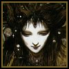 Yoshitaka Amano