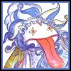 Yoshitaka Amano