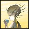 Yoshitaka Amano