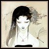 Yoshitaka Amano