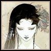 Yoshitaka Amano