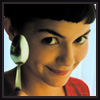 Audrey Toutou - Amelie