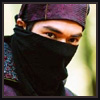 Takeshi Kaneshiro - Flying Daggers