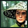 Zhang Ziyi - Flying Daggers