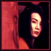 Maggie Cheung - Hero