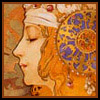 Mucha