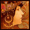 Mucha