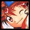 an Mayura