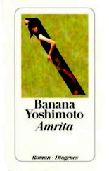Amrita-Cover