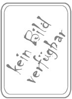Brokatrausch-Cover