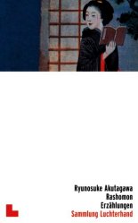 Rashomon-Cover
