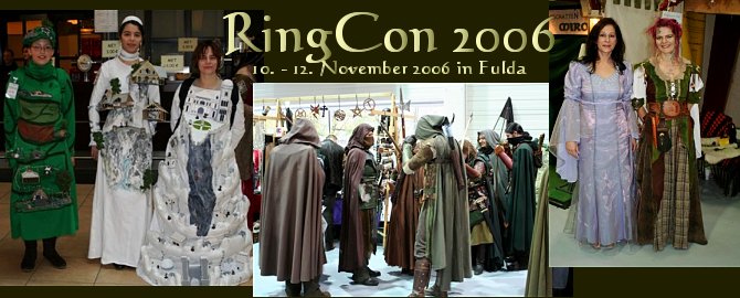 RingCon 2006