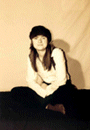 Cassy