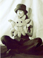 Cassy