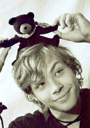 Martin