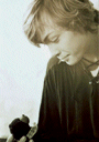 Martin