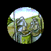 Herr der Ringe - Die 2 Trme