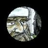 *neu*_ Gimli und Legolas