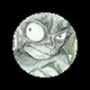 *neu*_ Gruppenbild