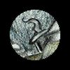 *neu*_ Gruppenbild Detail