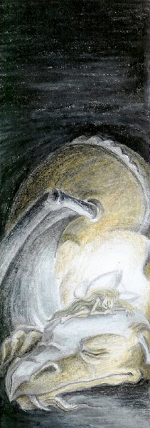 Freundschaft 01