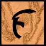 *neu*_Pferd Studie
