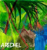 Aredhel