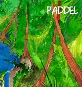 paddel