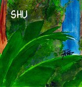 Shu