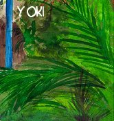 Yoki