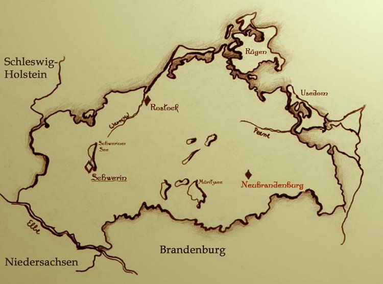 mecklenburg_vorpommern.jpg