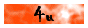 4u