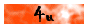 4u