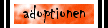 adoptionen