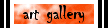 art gallery