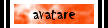 avatare